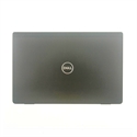 BlueNEXT for Dell Latitude 7320 E7320 A shell screen back cover B shell C shell D shell screen frame palm rest bottom shell brand new shell 06MR04 CN 6MR04 の画像