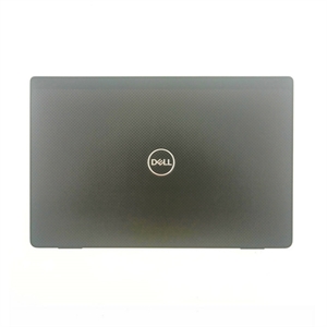 Picture of BlueNEXT for Dell Latitude 7320 E7320 A shell screen back cover B shell C shell D shell screen frame palm rest bottom shell brand new shell 06MR04 CN 6MR04