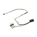 Изображение BlueNEXT for Dell Latitude 3420 E3420 screen cable 00TTK5 02FW19 086YHK