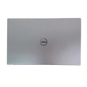 Изображение BlueNEXT for Dell Inspiron 15Pro Lingyue 5510 5515 A Shell C Shell D Shell Shell CHFVW