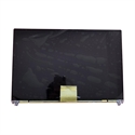 Изображение BlueNEXT for Dell Xps15 9500 9510 Precision 5550 5560 4K+ Touch Screen OLED