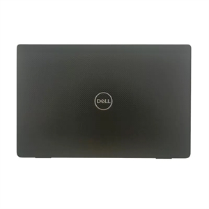 BlueNEXT for Dell Latitude 7320 E7320 A shell screen back cover B shell C shell D shell screen frame palm rest bottom shell brand new shell 06MR04 CN 6MR04 の画像