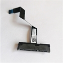 BlueNEXT for Dell OEM Inspiron 5593 5594 3501 / Vostro 3501 SATA Hard Drive Adapter Interposer Connector and Cable - DXKT3 の画像