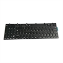 BlueNEXT for Dell Inspiron 15 (5547) / 17 (5748) Laptop Backlit Keyboard - G7P48 の画像