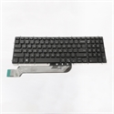 BlueNEXT for US INTL - Dell OEM Inspiron 17 (7773 / 7779 / 7778) Laptop Backlit Keyboard - GGVTH の画像