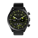 BlueNEXT KC05-4G Smart Watch,1.39 Inch Touch Screen Android 7.0 Smart Watch Ip67 Waterproof Watch,with Bluetooth GPS WIFI の画像