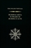 Picture of Buddhacarita: In Praise of Buddha’s A