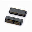 Изображение BlueNEXT connector M.2 interface NGFF slot H=4.2 G-KEY G-type port APCI0093