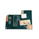 Изображение BlueNEXT for Dell Latitude 5300 Junction Circuit Board for Palmrest - KYM50 - 3M75F