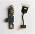 BlueNEXT for 17 R4 USB Port IO Circuit Board - G3PWR の画像