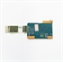Изображение BlueNEXT for Dell Latitude 7480 / 5580 / 5480 / 5280 Junction Circuit Board for Palmrest - VXG88 - XY6H2