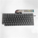 BlueNEXT for Dell Inspiron 7390 / 7391 2-in-1 Laptop Backlit Keyboard - M0H4C の画像