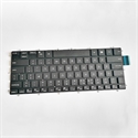 Image de BlueNEXT for Dell Inspiron 13 (5379) Palmrest Keyboard Assembly - No BL - US INTL - JRYKP