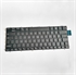 Изображение BlueNEXT for Dell Inspiron 13 (5379) Palmrest Keyboard Assembly - No BL - US INTL - JRYKP