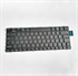 Image de BlueNEXT for Dell Inspiron 13 (5379) Palmrest Keyboard Assembly - No BL - US INTL - JRYKP