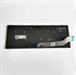 Image de BlueNEXT for Dell Inspiron 13 (5379) Palmrest Keyboard Assembly - No BL - US INTL - JRYKP