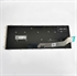 Picture of BlueNEXT for Dell Inspiron 13 (5379) Palmrest Keyboard Assembly - No BL - US INTL - JRYKP