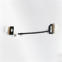 BlueNEXT for Dell Inspiron 5505 Cable for Daughter IO Board - Cable Only - NDMKV の画像