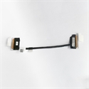 Picture of BlueNEXT for Dell Inspiron 5505 Cable for Daughter IO Board - Cable Only - NDMKV