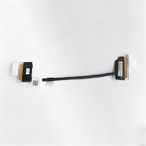 Image de BlueNEXT for Dell Inspiron 5505 Cable for Daughter IO Board - Cable Only - NDMKV