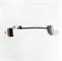 Picture of BlueNEXT for Dell Inspiron 5505 Cable for Daughter IO Board - Cable Only - NDMKV