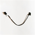 BlueNEXT Dell OEM Latitude 5480 Battery Cable - Cable Only - NVKD8 