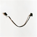 Picture of BlueNEXT Dell OEM Latitude 5480 Battery Cable - Cable Only - NVKD8 