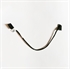 BlueNEXT Dell OEM Latitude 5480 Battery Cable - Cable Only - NVKD8  の画像