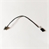 BlueNEXT Dell OEM Latitude 5480 Battery Cable - Cable Only - NVKD8  の画像