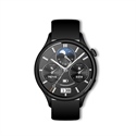 BlueNEXT HD Smart Watch,1.45in Touch IP67 Waterproof Sport  Watch,Bluetooth Call,Sleep Monitoring,Female Menstrual Cycle,Weather Forecast,Music Player etc. の画像