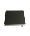 Изображение BlueNEXT for Dell Latitude 3500 Touchpad Sensor Module - PHKDW