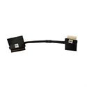 Picture of BlueNEXT for Dell OEM Latitude 3500 Battery Cable - Long Cable - RC33W