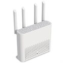 BlueNEXT Gigabit dual-band 5Gwifi6 wireless router supports IPV6 protocol の画像
