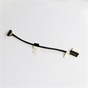 BlueNEXT for Dell OEM Latitude 3410 / 3510 Battery Cable - Cable Only - W7KC0  の画像