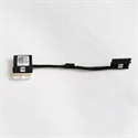 BlueNEXT for Dell Latitude 13 (3380) Battery Cable - Cable Only - WN8VH  の画像