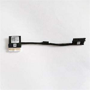 BlueNEXT for Dell Latitude 13 (3380) Battery Cable - Cable Only - WN8VH 