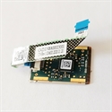 BlueNEXT for Dell Latitude 5580 5480 7480 5285 / Precision 3520 3530 Fingerprint Reader Module Circuit Board - WN9D2 の画像