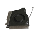 BlueNEXT for Dell Latitude 3480 CPU Cooling Fan - X6K70