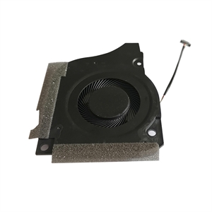 Изображение BlueNEXT for Dell Latitude 3480 CPU Cooling Fan - X6K70