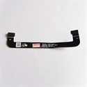 BlueNEXT for Dell Latitude 5285 2-in-1 Tablet Ribbon Cable for USH Junction Board - X15XF  の画像