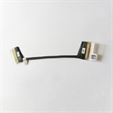 BlueNEXT for Dell Inspiron 7306 2-in-1 Cable for Daughter IO Board - Cable Only - XH5FC  の画像