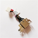 Picture of BlueNEXT Dell Chromebook 11 (3180 / 3181 / 3189) Latitude 3189 / 3190 DC Power Input Jack with Cable - XNJ46