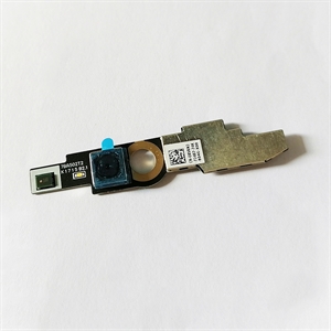 BlueNEXT for Dell Chromebook 11 (5190) 2-in-1 / Latitude 3190 2-in-1 World Facing Camera Module Replacement - WFC - XVRN2 の画像