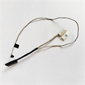Изображение BlueNEXT for Dell Latitude 3180 / 3190 Laptop 11.6" Ribbon LCD Video Cable - No TS - XW7D7