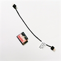 BlueNEXT for Dell Latitude 7480 / 7490 Status Indicator LED Circuit Board - Y81KR の画像