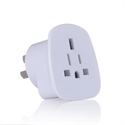 Image de BlueNEXT Household Socket,Wireless Portable World travel plug, high-power multi-function socket