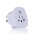 BlueNEXT Household Socket,Wireless Portable World travel plug, high-power multi-function socket