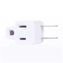 Picture of BlueNEXT Power Supply American Plug,Power Conversion Socket