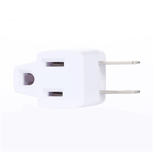 Picture of BlueNEXT Power Supply American Plug,Power Conversion Socket