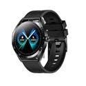 BlueNEXT Sports Smart Watch,1.32inch Fitness Sleep Tracker,support for NFC Smart Watch for Android 4.4 / IOS 8.0